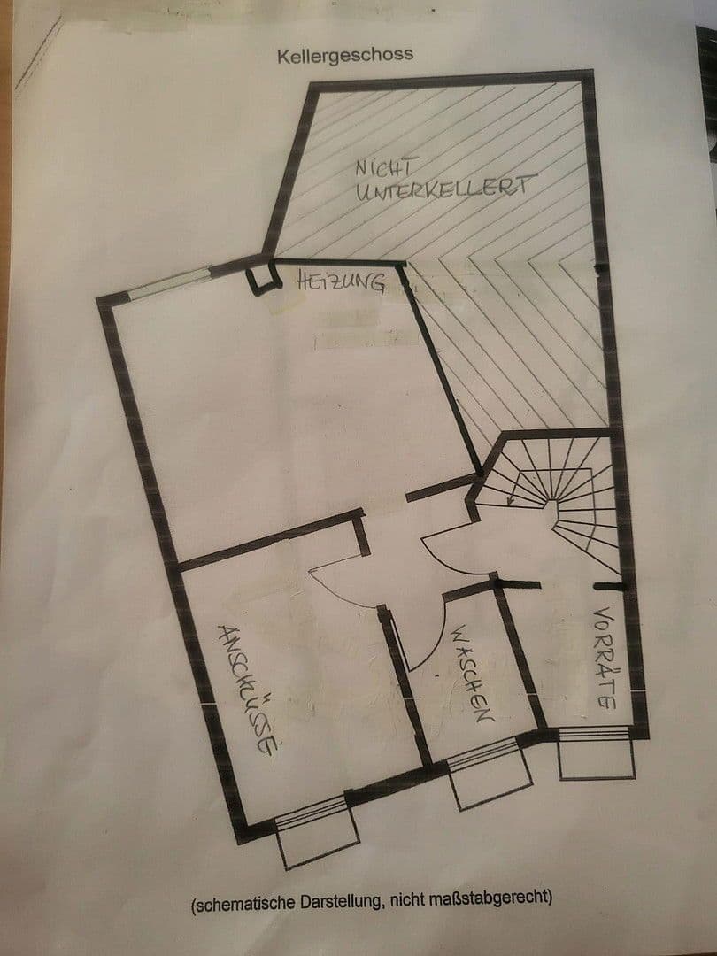 house for sale, 174 m², Meckenheim, North Rhine-Westphalia house for sale, 174 m², Meckenheim, North Rhine-Westphalia