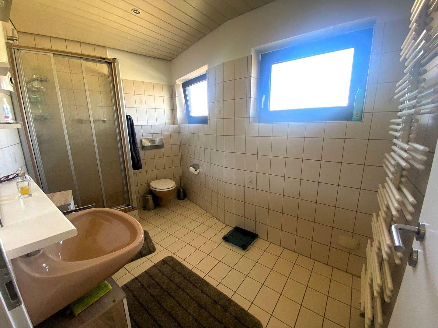 house for sale, 174 m², Meckenheim, North Rhine-Westphalia house for sale, 174 m², Meckenheim, North Rhine-Westphalia