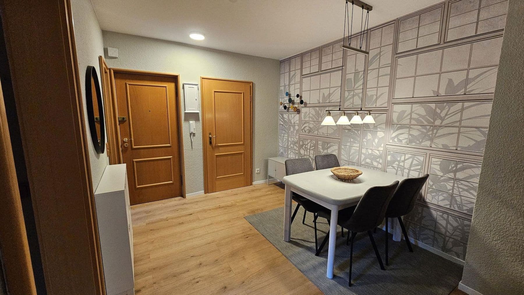 2 bedroom flat to rent, 68 m², Berlin, Berlin 2 bedroom flat to rent, 68 m², Berlin, Berlin