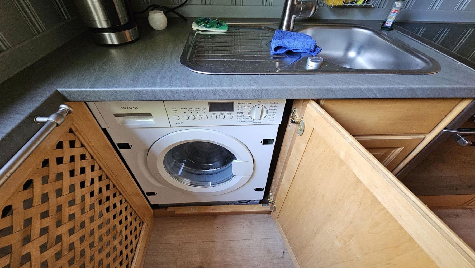 2 bedroom flat to rent, 68 m², Berlin, Berlin 2 bedroom flat to rent, 68 m², Berlin, Berlin