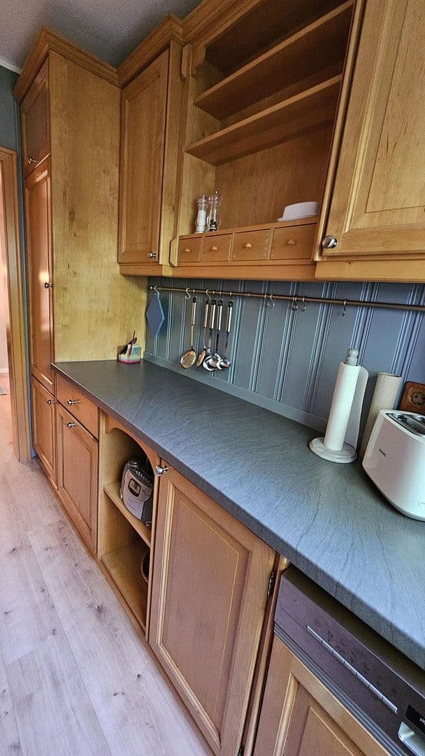 2 bedroom flat to rent, 68 m², Berlin, Berlin 2 bedroom flat to rent, 68 m², Berlin, Berlin