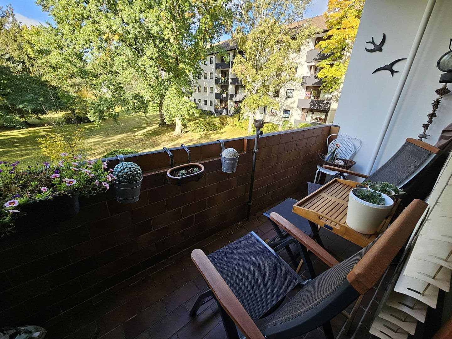 2 bedroom flat to rent, 68 m², Berlin, Berlin 2 bedroom flat to rent, 68 m², Berlin, Berlin