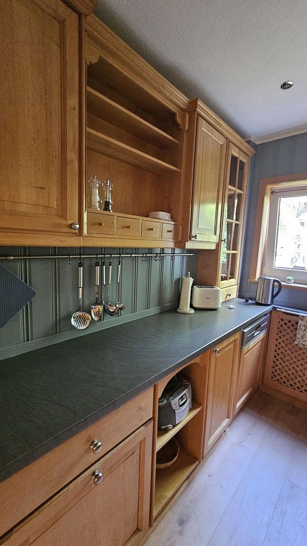 2 bedroom flat to rent, 68 m², Berlin, Berlin 2 bedroom flat to rent, 68 m², Berlin, Berlin