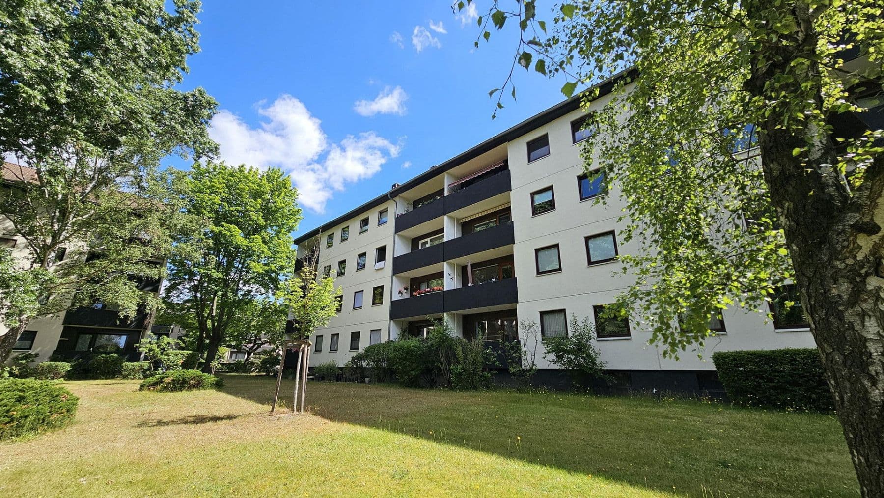 2 bedroom flat to rent, 68 m², Berlin, Berlin 2 bedroom flat to rent, 68 m², Berlin, Berlin