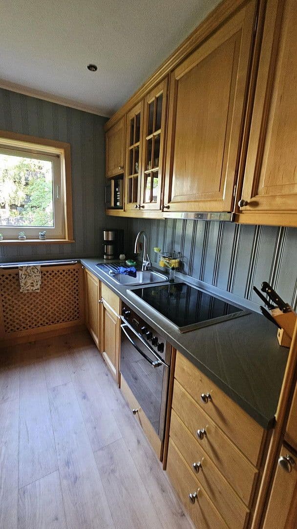 2 bedroom flat to rent, 68 m², Berlin, Berlin 2 bedroom flat to rent, 68 m², Berlin, Berlin