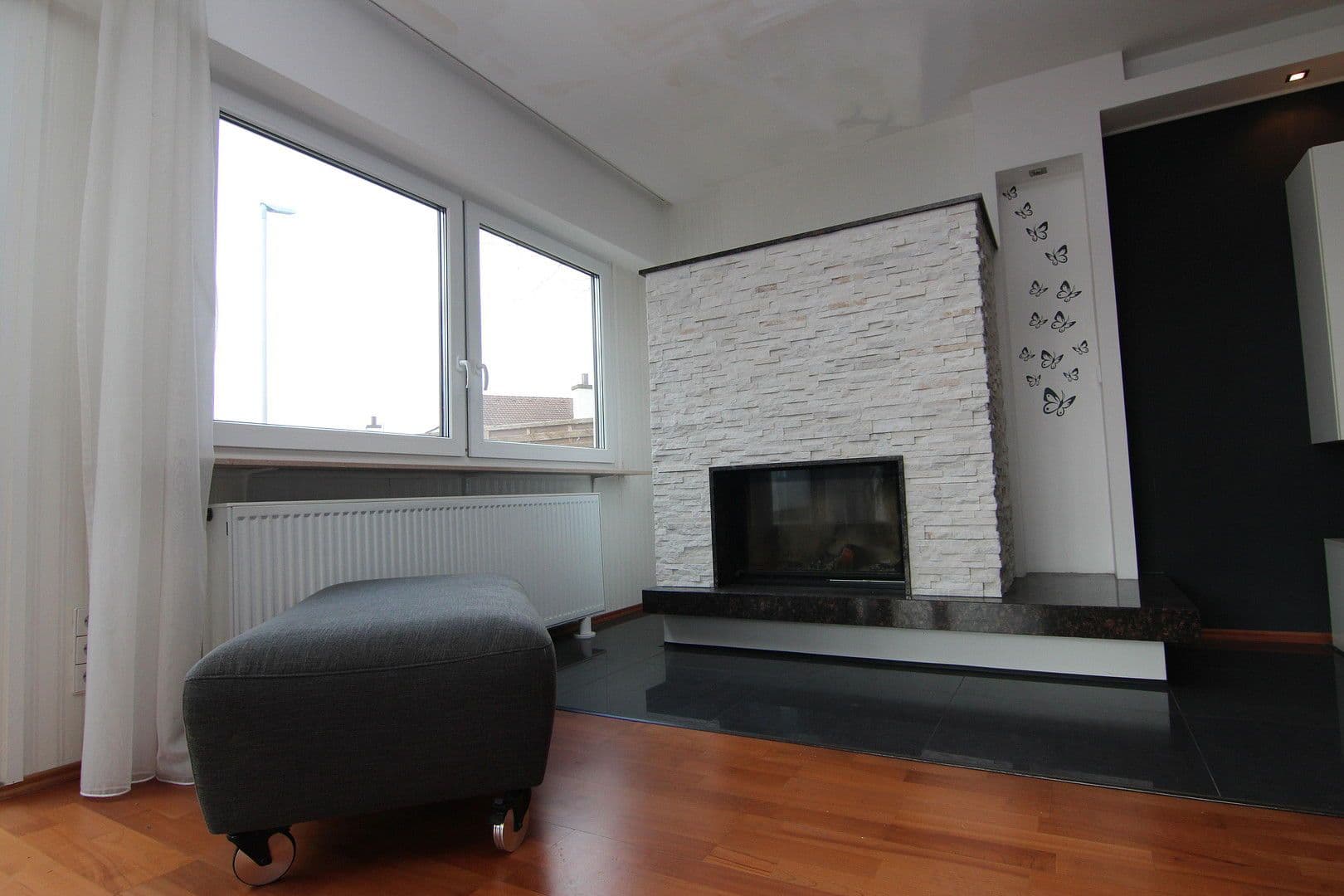 house for sale, 220 m², Königsberger Str. 16, Meckenheim, North Rhine-Westphalia house for sale, 220 m², Königsberger Str. 16, Meckenheim, North Rhine-Westphalia