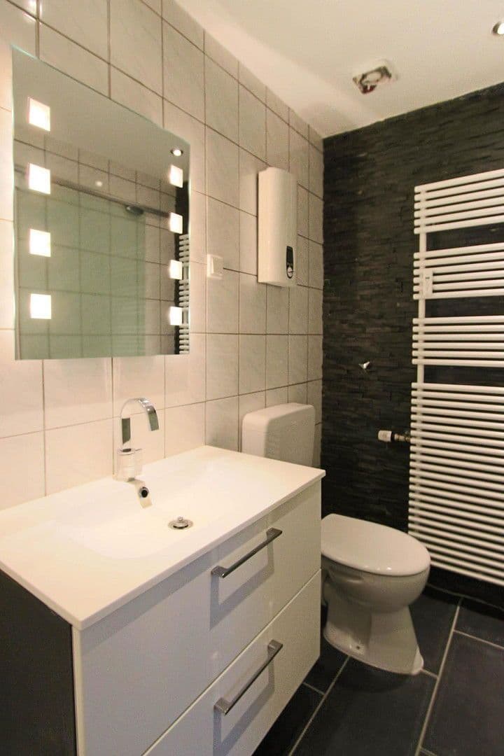 Studio flat for sale, 35 m², Lochnerstraße 11, Ratingen, North Rhine-Westphalia Studio flat for sale, 35 m², Lochnerstraße 11, Ratingen, North Rhine-Westphalia