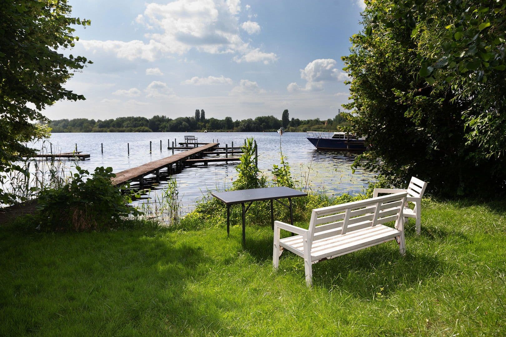 house to rent, 166 m², Berlin, Berlin house to rent, 166 m², Berlin, Berlin