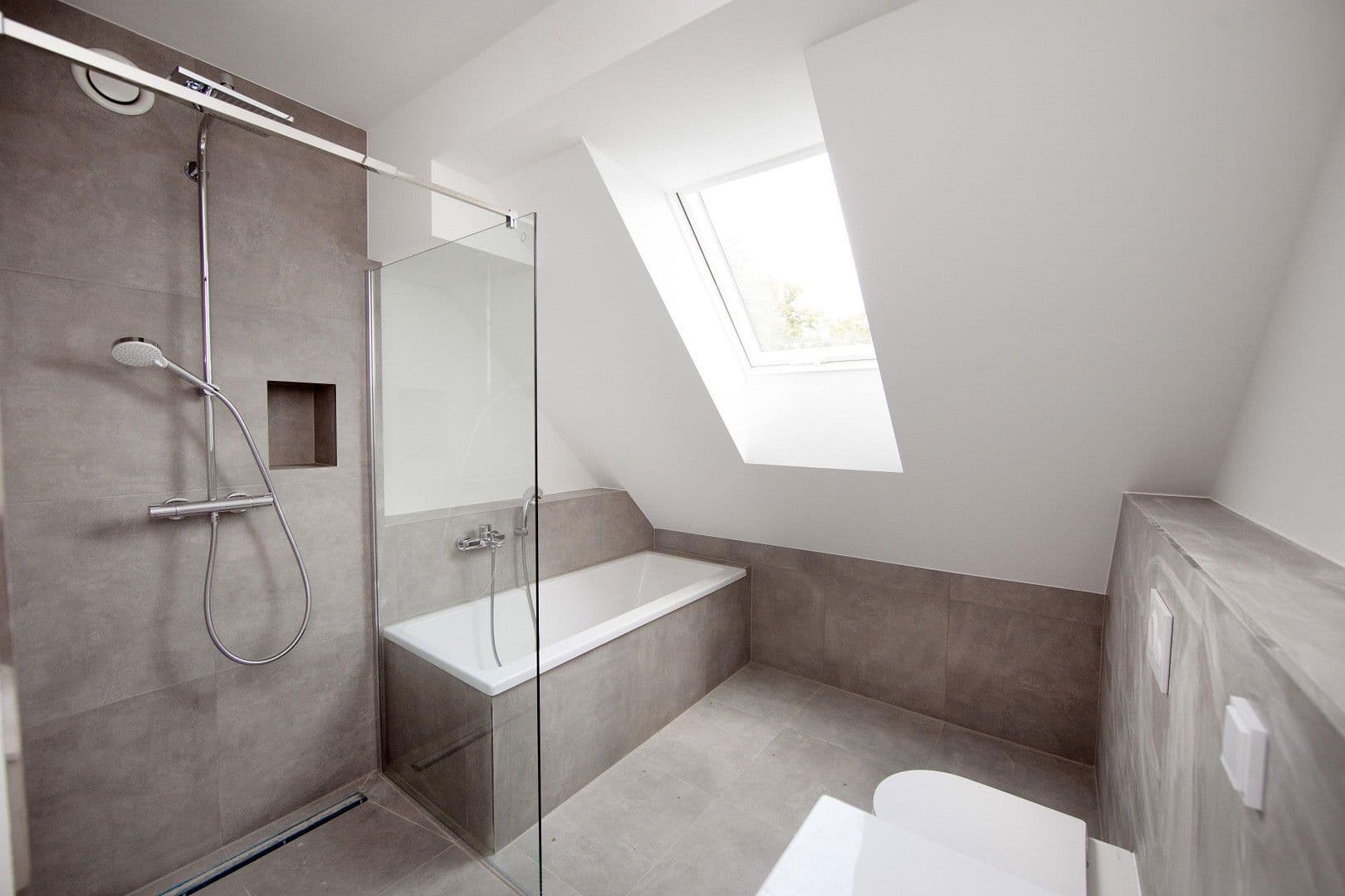 house to rent, 166 m², Berlin, Berlin house to rent, 166 m², Berlin, Berlin