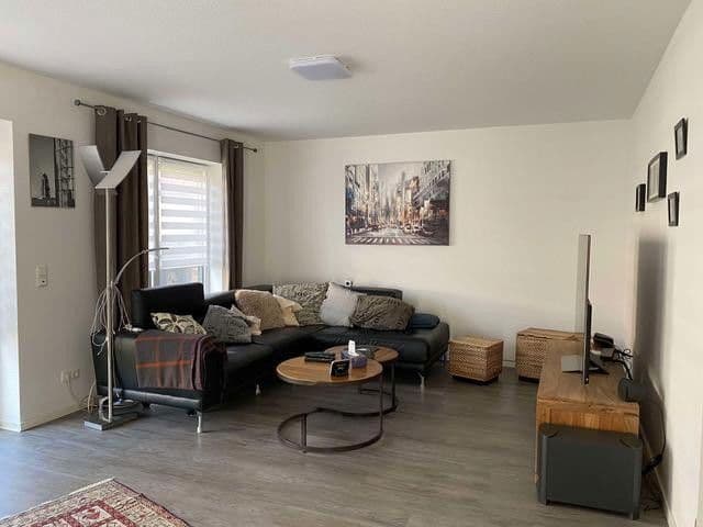 house for sale, 135 m², Annastr. 18, Nörvenich, North Rhine-Westphalia house for sale, 135 m², Annastr. 18, Nörvenich, North Rhine-Westphalia