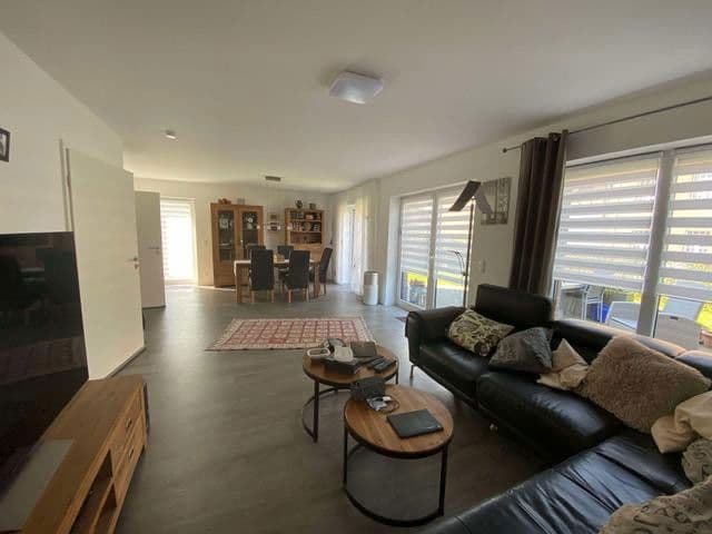 house for sale, 135 m², Annastr. 18, Nörvenich, North Rhine-Westphalia house for sale, 135 m², Annastr. 18, Nörvenich, North Rhine-Westphalia