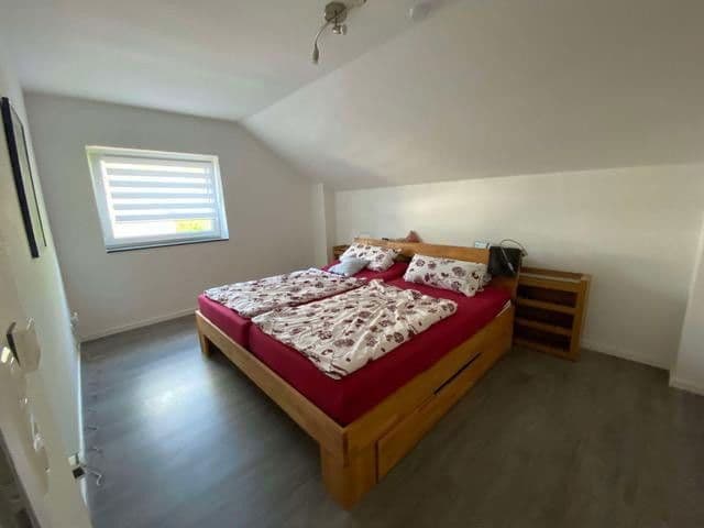 house for sale, 135 m², Annastr. 18, Nörvenich, North Rhine-Westphalia house for sale, 135 m², Annastr. 18, Nörvenich, North Rhine-Westphalia