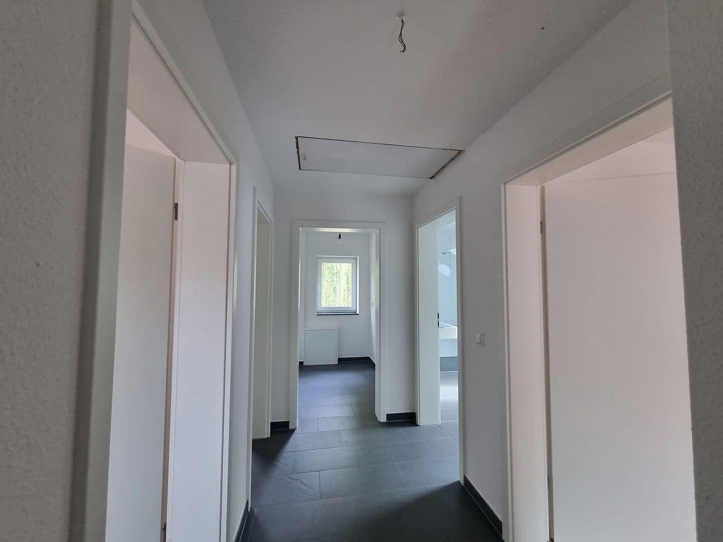 house for sale, 135 m², Annastr. 18a, Nörvenich, North Rhine-Westphalia house for sale, 135 m², Annastr. 18a, Nörvenich, North Rhine-Westphalia