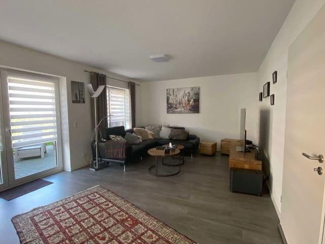 house for sale, 135 m², Annastr. 18, Nörvenich, North Rhine-Westphalia house for sale, 135 m², Annastr. 18, Nörvenich, North Rhine-Westphalia