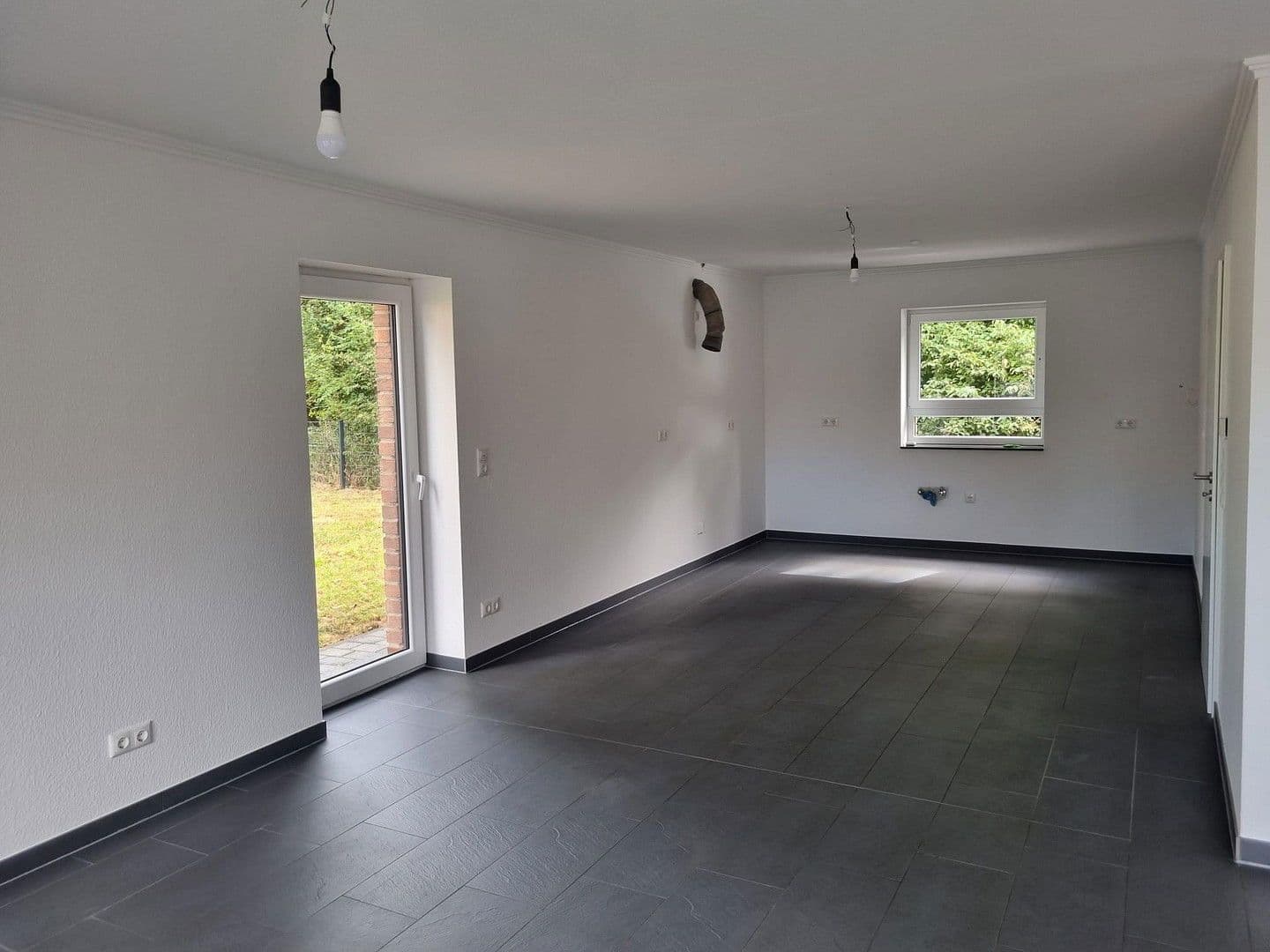 house for sale, 135 m², Annastr. 18a, Nörvenich, North Rhine-Westphalia house for sale, 135 m², Annastr. 18a, Nörvenich, North Rhine-Westphalia