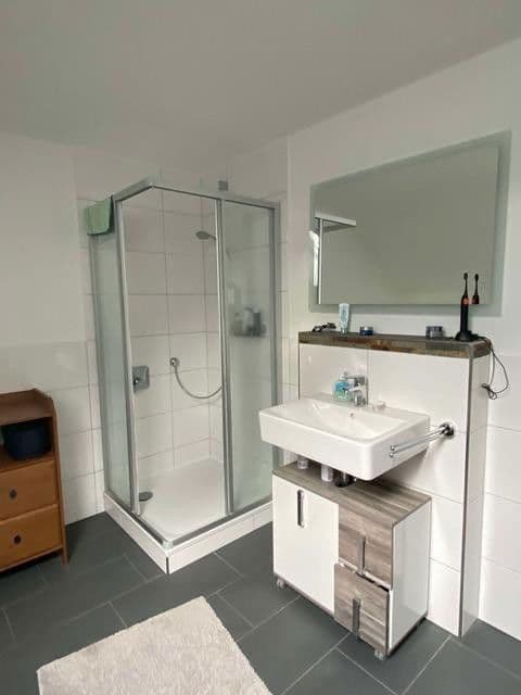 house for sale, 135 m², Annastr. 18, Nörvenich, North Rhine-Westphalia house for sale, 135 m², Annastr. 18, Nörvenich, North Rhine-Westphalia