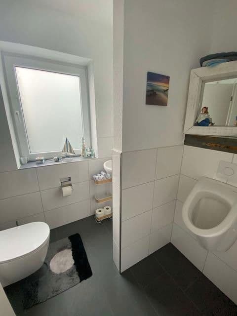 house for sale, 135 m², Annastr. 18, Nörvenich, North Rhine-Westphalia house for sale, 135 m², Annastr. 18, Nörvenich, North Rhine-Westphalia