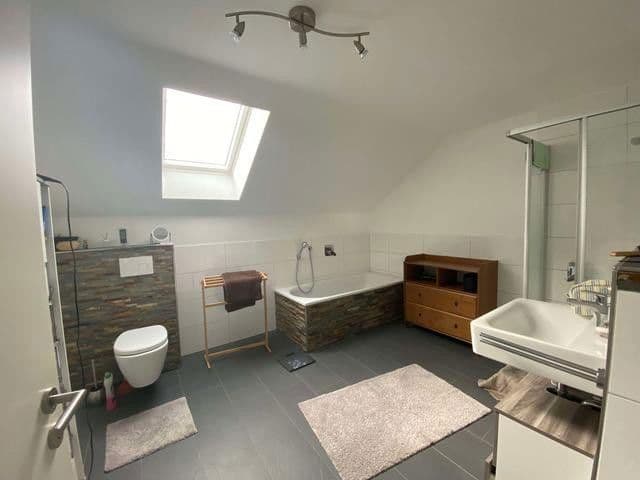 house for sale, 135 m², Annastr. 18, Nörvenich, North Rhine-Westphalia house for sale, 135 m², Annastr. 18, Nörvenich, North Rhine-Westphalia