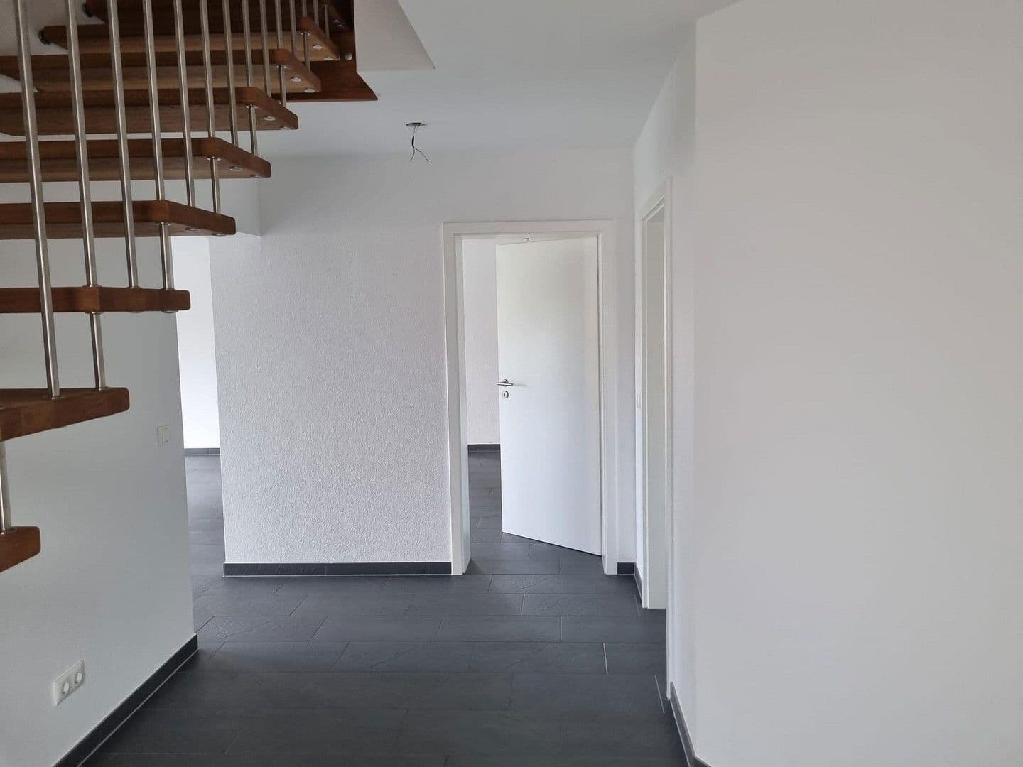 house for sale, 135 m², Annastr. 18a, Nörvenich, North Rhine-Westphalia house for sale, 135 m², Annastr. 18a, Nörvenich, North Rhine-Westphalia