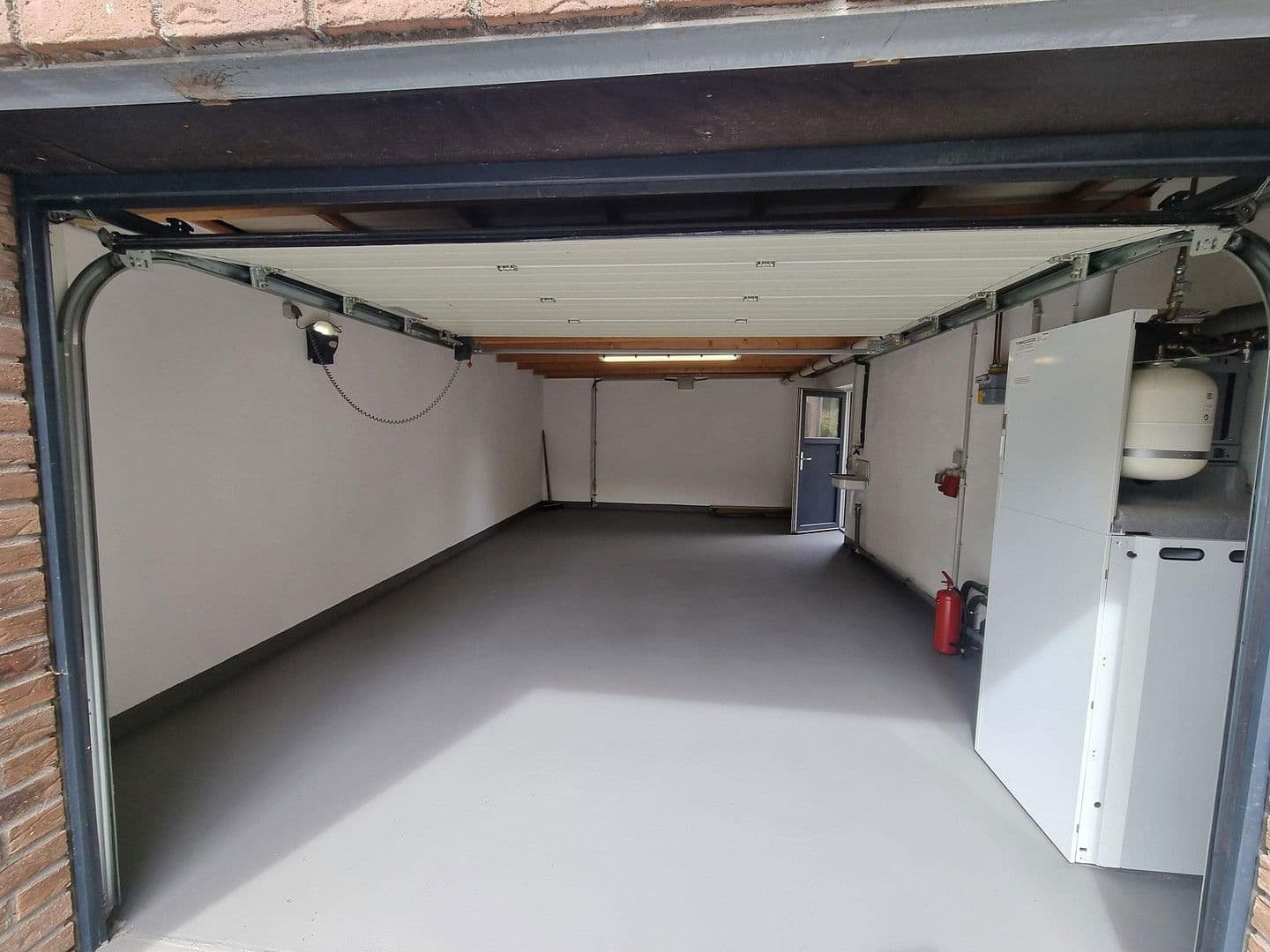 house for sale, 135 m², Annastr. 18a, Nörvenich, North Rhine-Westphalia house for sale, 135 m², Annastr. 18a, Nörvenich, North Rhine-Westphalia