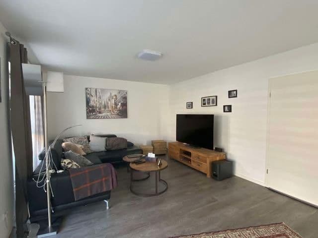 house for sale, 135 m², Annastr. 18, Nörvenich, North Rhine-Westphalia house for sale, 135 m², Annastr. 18, Nörvenich, North Rhine-Westphalia