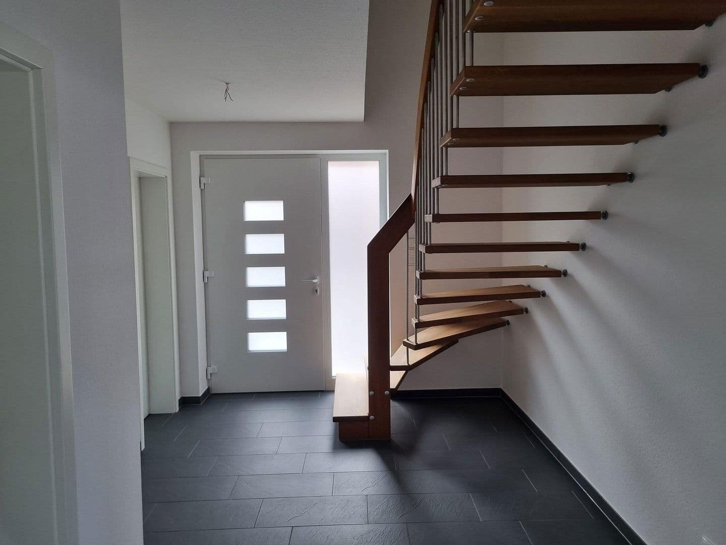 house for sale, 135 m², Annastr. 18a, Nörvenich, North Rhine-Westphalia house for sale, 135 m², Annastr. 18a, Nörvenich, North Rhine-Westphalia