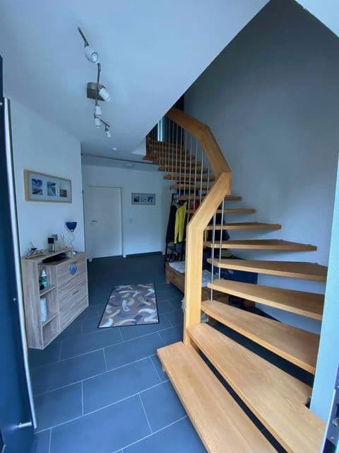 house for sale, 135 m², Annastr. 18, Nörvenich, North Rhine-Westphalia house for sale, 135 m², Annastr. 18, Nörvenich, North Rhine-Westphalia