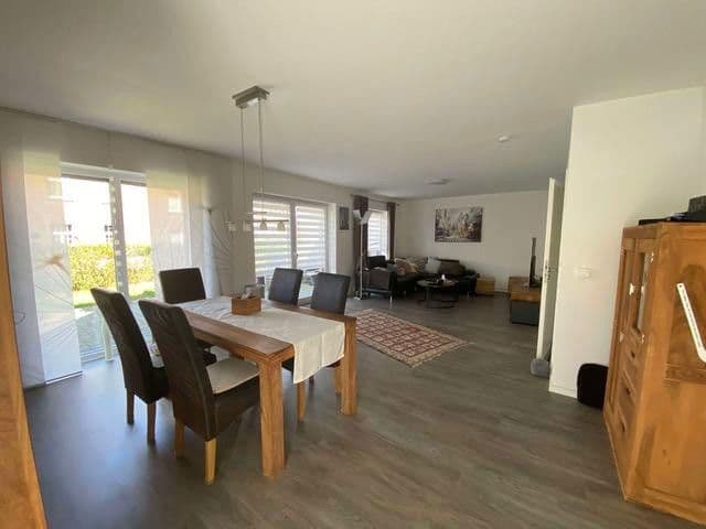 house for sale, 135 m², Annastr. 18, Nörvenich, North Rhine-Westphalia house for sale, 135 m², Annastr. 18, Nörvenich, North Rhine-Westphalia