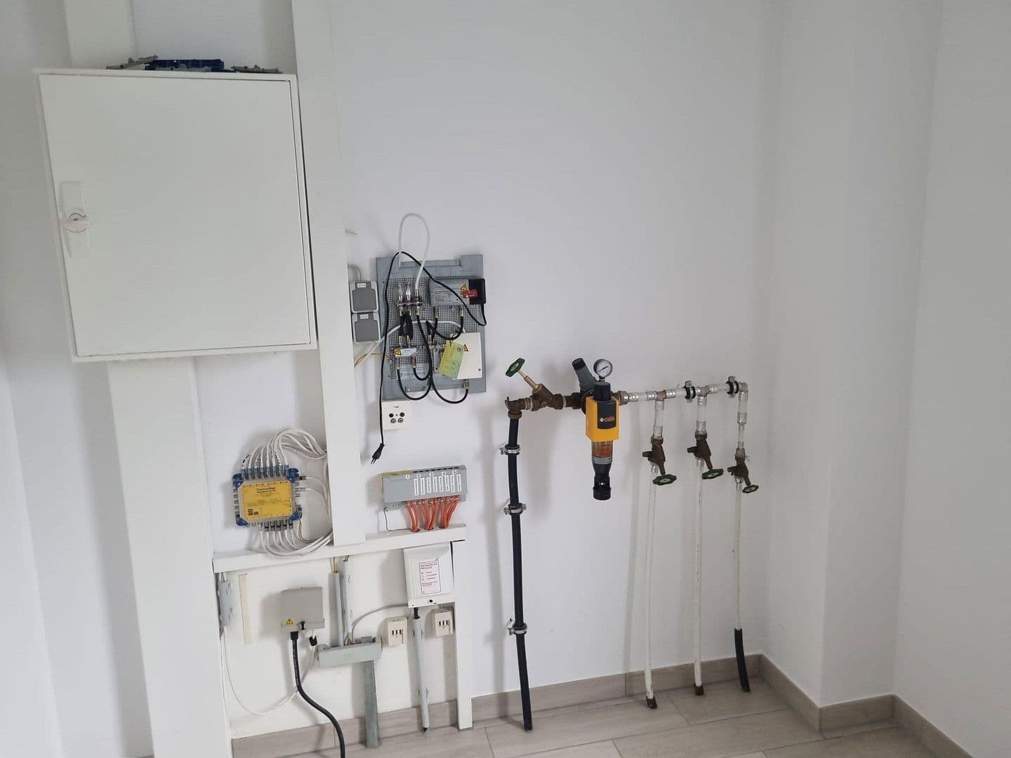 house for sale, 135 m², Annastr. 18a, Nörvenich, North Rhine-Westphalia house for sale, 135 m², Annastr. 18a, Nörvenich, North Rhine-Westphalia