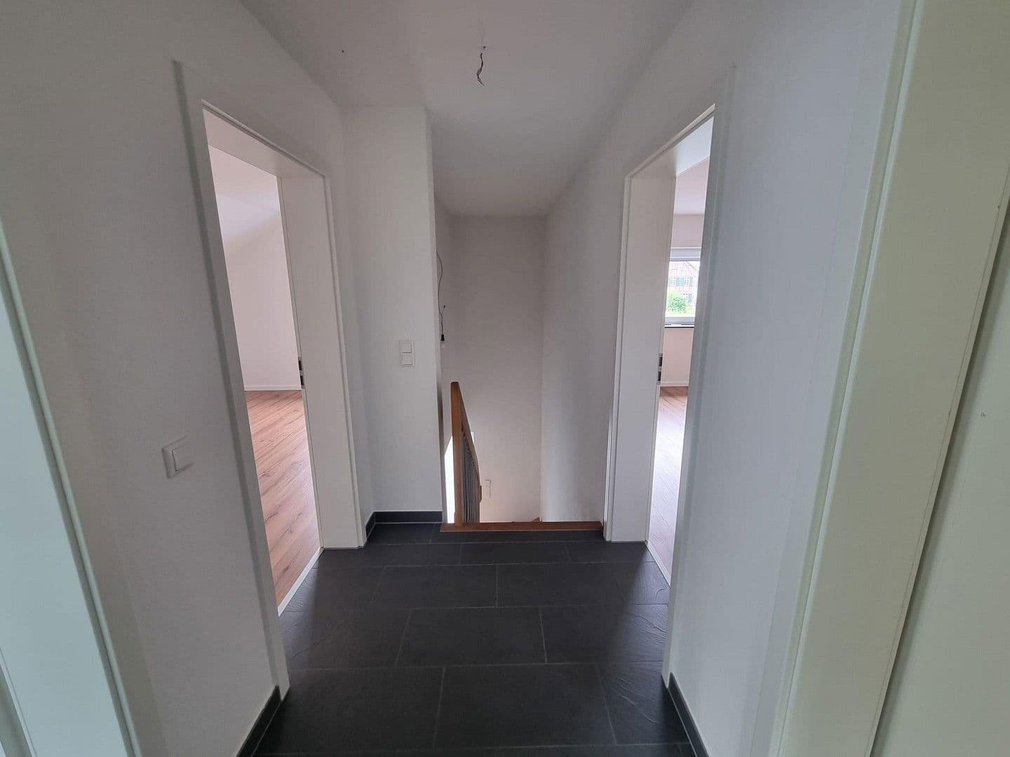 house for sale, 135 m², Annastr. 18a, Nörvenich, North Rhine-Westphalia house for sale, 135 m², Annastr. 18a, Nörvenich, North Rhine-Westphalia