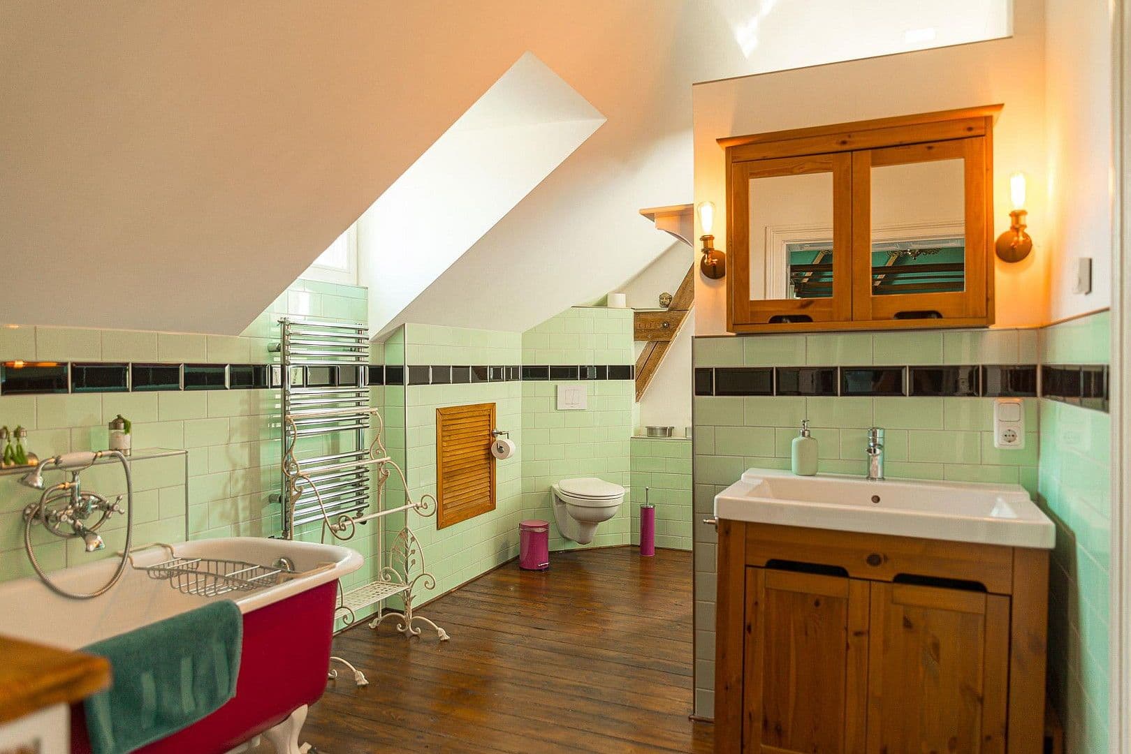 house for sale, 489 m², Bützow, Mecklenburg-Vorpommern house for sale, 489 m², Bützow, Mecklenburg-Vorpommern