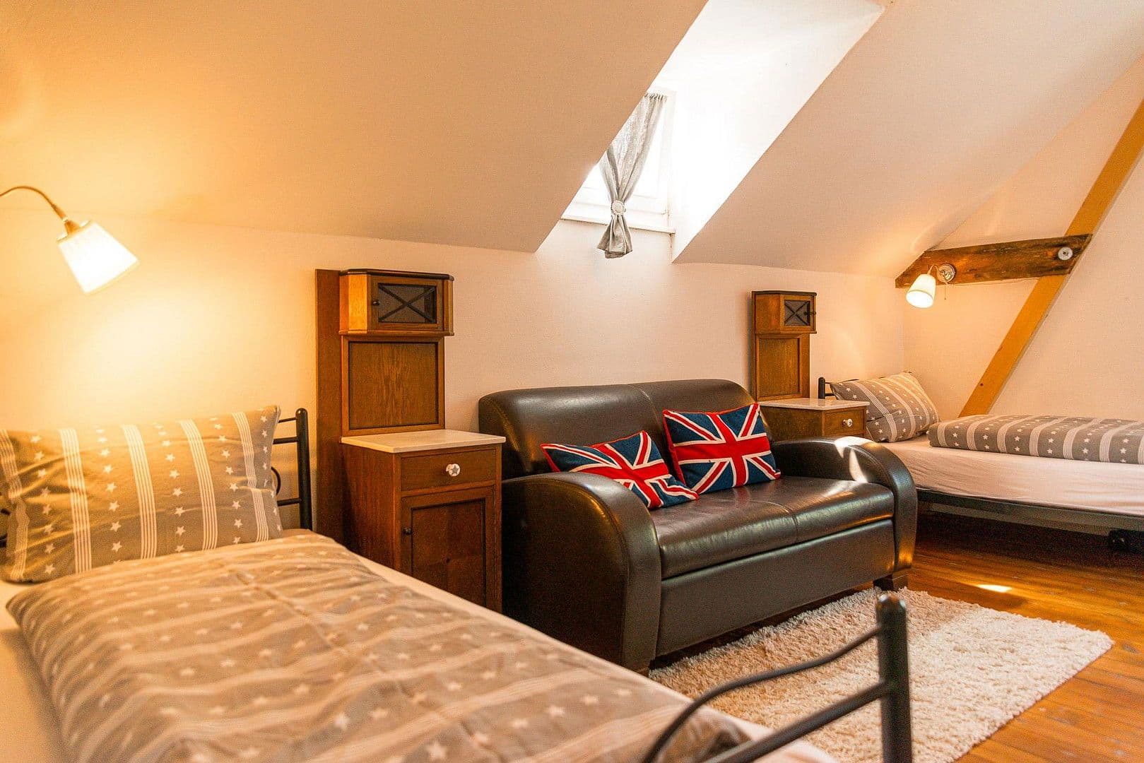 house for sale, 489 m², Bützow, Mecklenburg-Vorpommern house for sale, 489 m², Bützow, Mecklenburg-Vorpommern