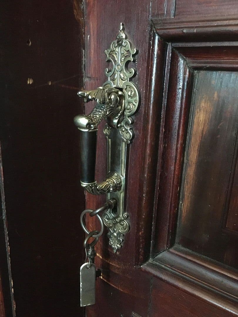 house for sale, 489 m², Bützow, Mecklenburg-Vorpommern house for sale, 489 m², Bützow, Mecklenburg-Vorpommern