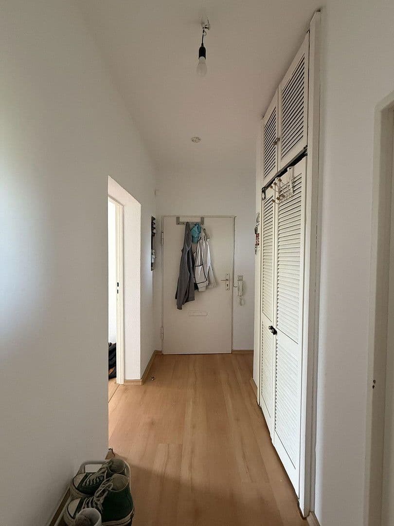 3 bedroom flat for sale, 70 m², Friedrichsruher Straße 54, Berlin, Berlin 3 bedroom flat for sale, 70 m², Friedrichsruher Straße 54, Berlin, Berlin