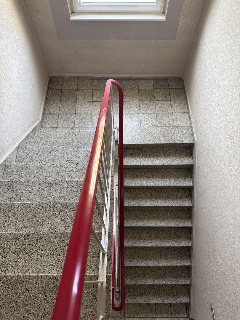 3 bedroom flat for sale, 70 m², Friedrichsruher Straße 54, Berlin, Berlin 3 bedroom flat for sale, 70 m², Friedrichsruher Straße 54, Berlin, Berlin