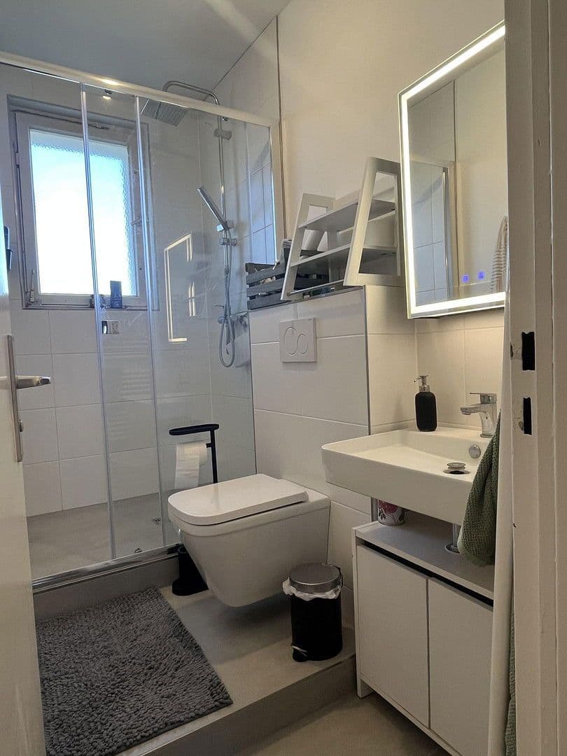 3 bedroom flat for sale, 70 m², Friedrichsruher Straße 54, Berlin, Berlin 3 bedroom flat for sale, 70 m², Friedrichsruher Straße 54, Berlin, Berlin