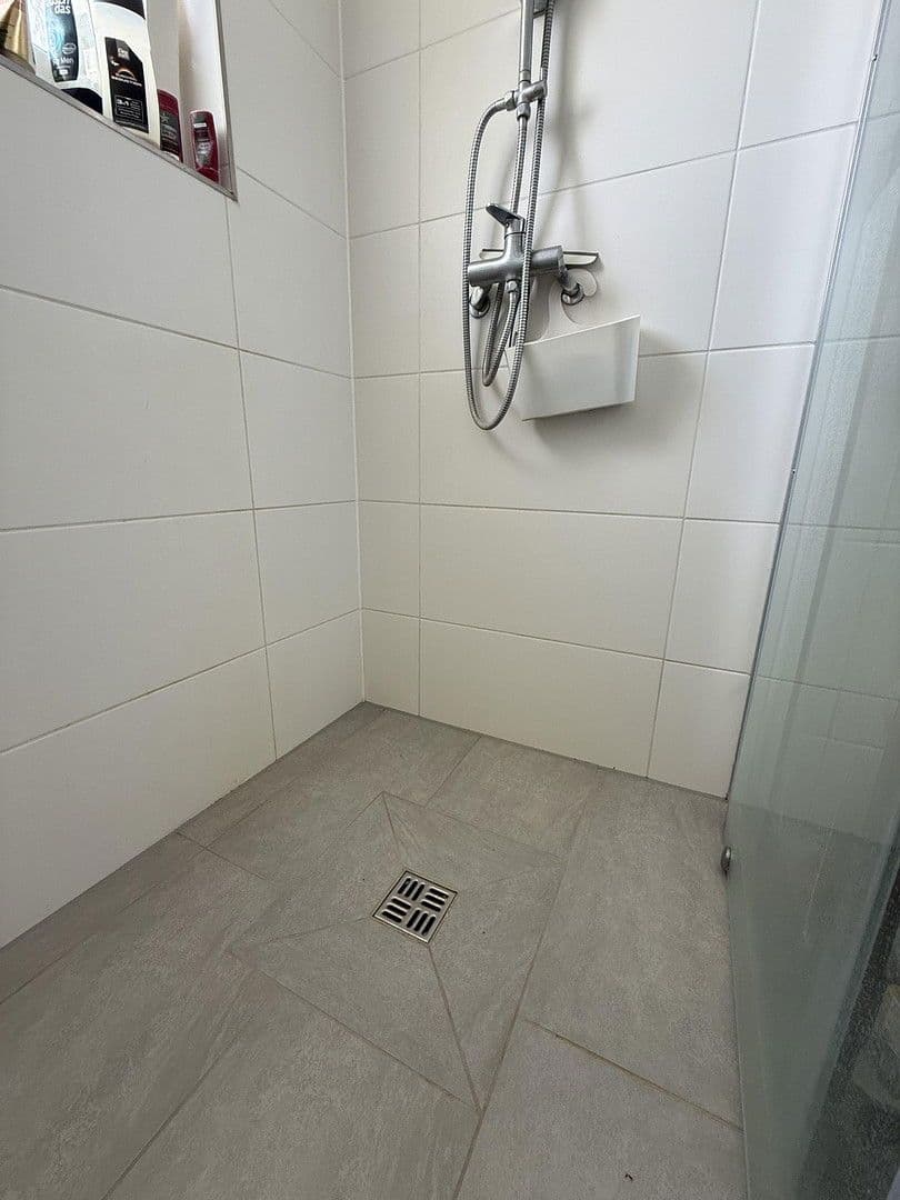 3 bedroom flat for sale, 70 m², Friedrichsruher Straße 54, Berlin, Berlin 3 bedroom flat for sale, 70 m², Friedrichsruher Straße 54, Berlin, Berlin