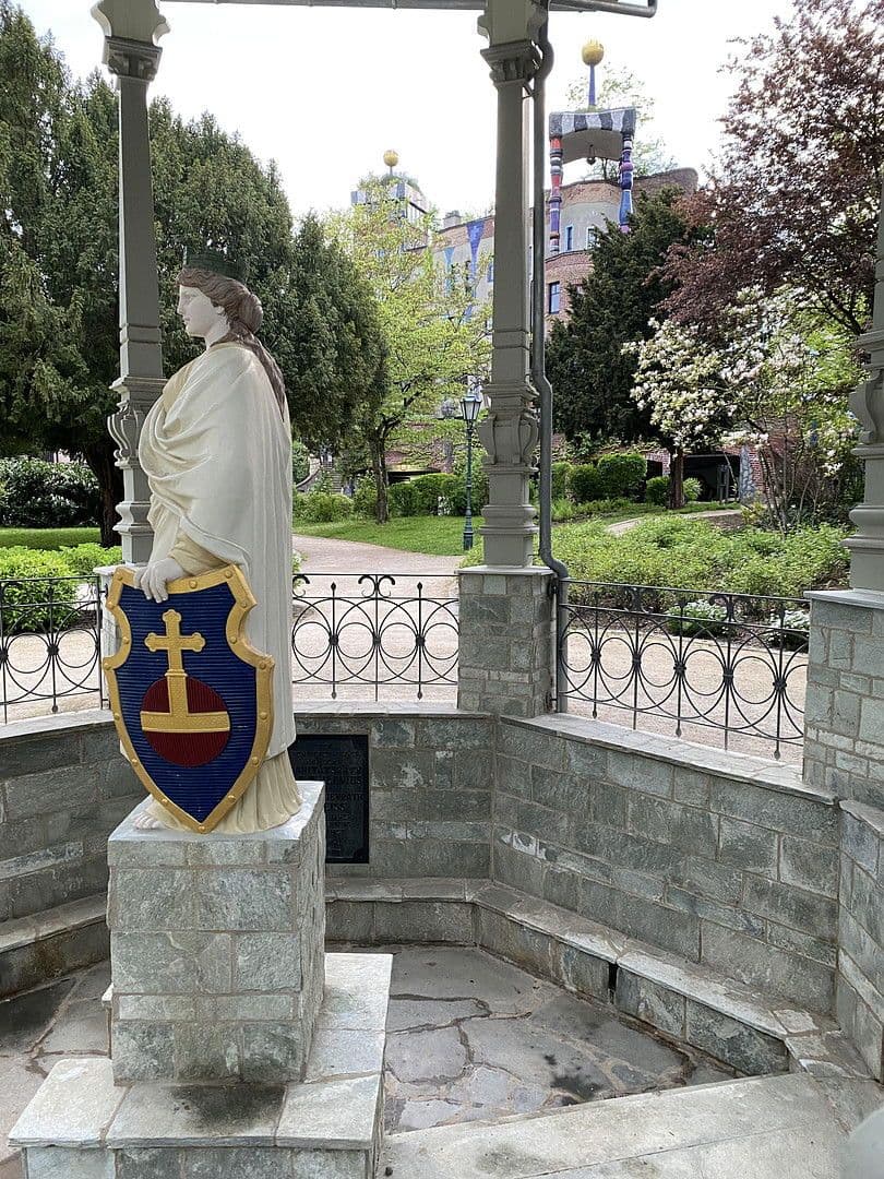 house to rent, 160 m², Bad Soden am Taunus, Hesse house to rent, 160 m², Bad Soden am Taunus, Hesse