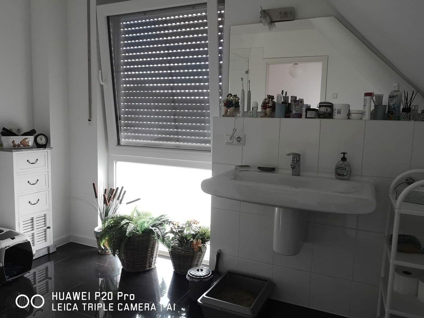 house for sale, 122 m², Usedom, Mecklenburg-Vorpommern house for sale, 122 m², Usedom, Mecklenburg-Vorpommern