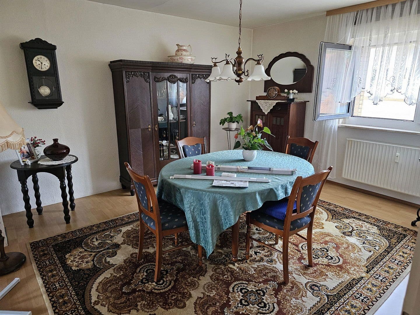 house for sale, 189 m², Hohenhameln, Lower Saxony house for sale, 189 m², Hohenhameln, Lower Saxony