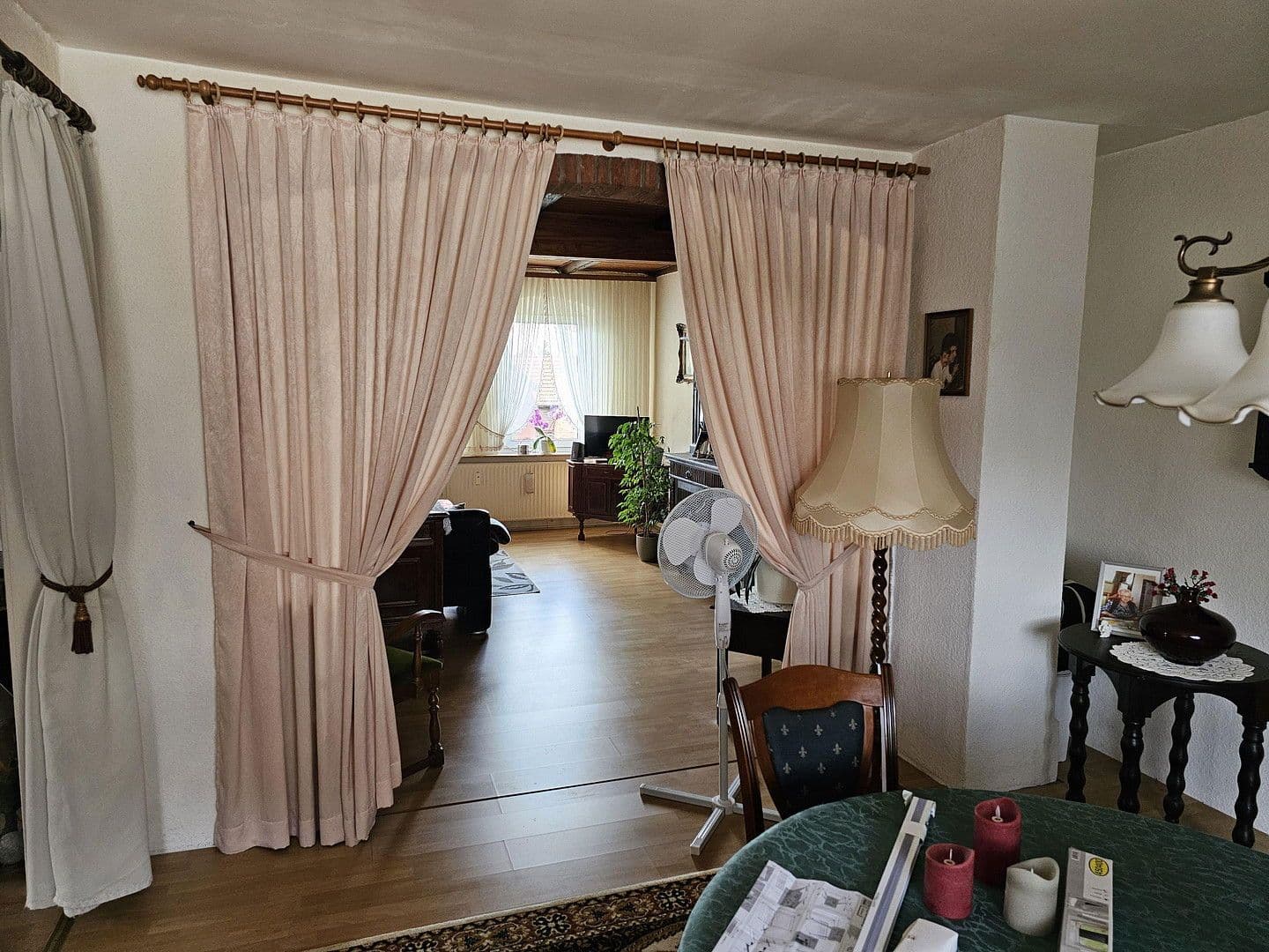 house for sale, 189 m², Hohenhameln, Lower Saxony house for sale, 189 m², Hohenhameln, Lower Saxony