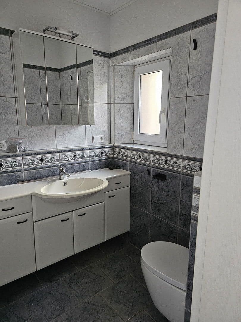 house for sale, 189 m², Hohenhameln, Lower Saxony house for sale, 189 m², Hohenhameln, Lower Saxony