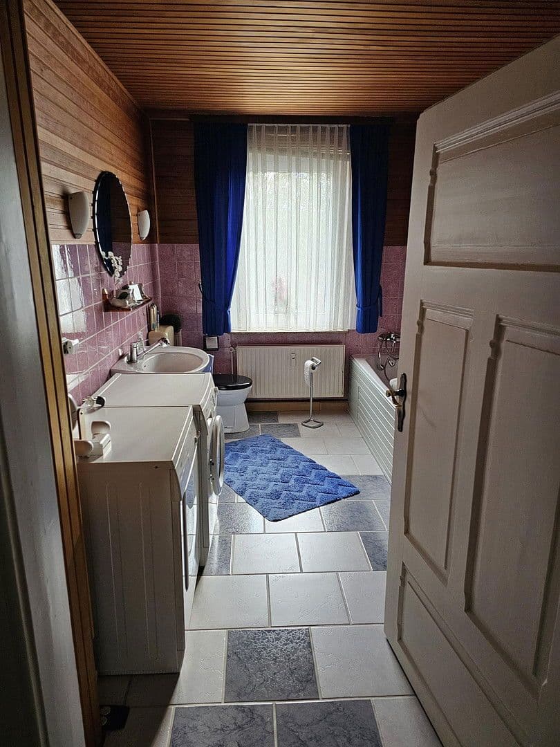 house for sale, 189 m², Hohenhameln, Lower Saxony house for sale, 189 m², Hohenhameln, Lower Saxony