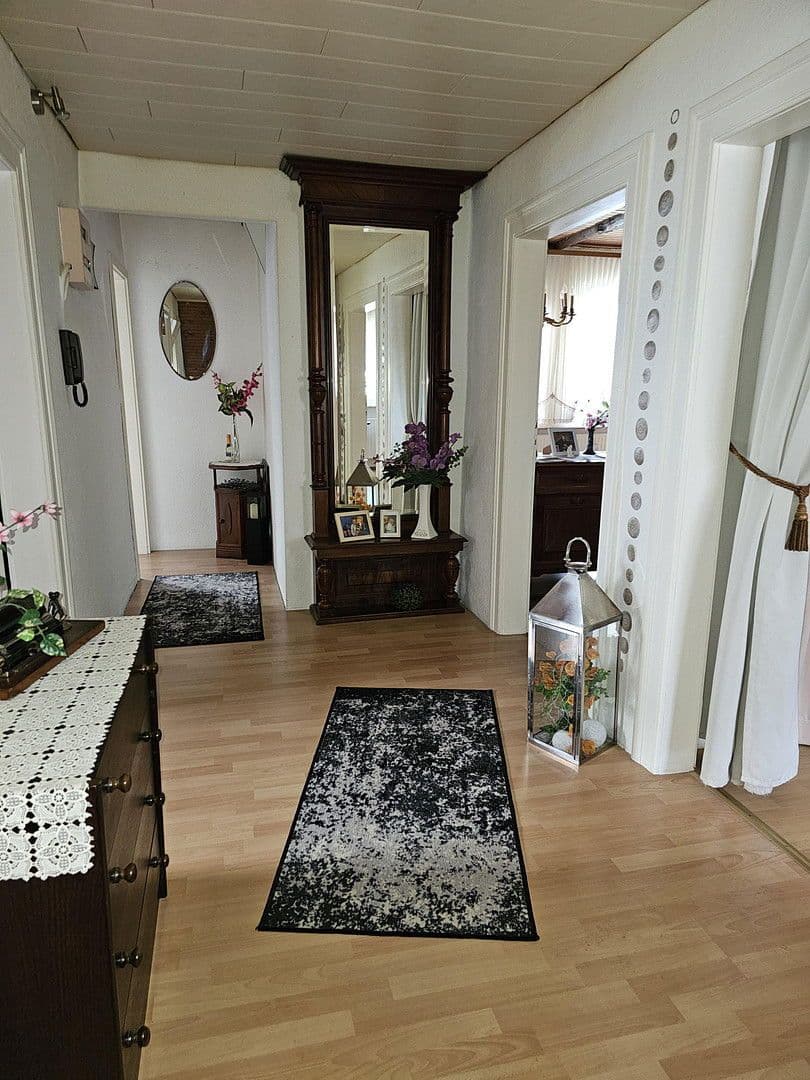 house for sale, 189 m², Hohenhameln, Lower Saxony house for sale, 189 m², Hohenhameln, Lower Saxony