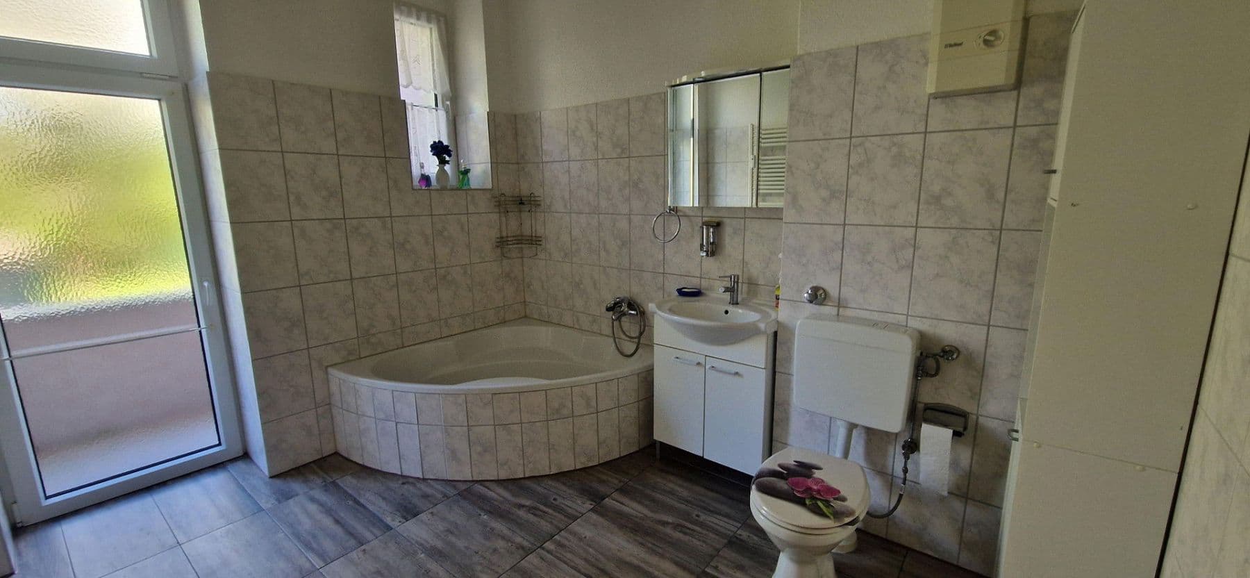 2 bedroom flat to rent, 95 m², Feldsieperstr.134, Bochum, North Rhine-Westphalia 2 bedroom flat to rent, 95 m², Feldsieperstr.134, Bochum, North Rhine-Westphalia