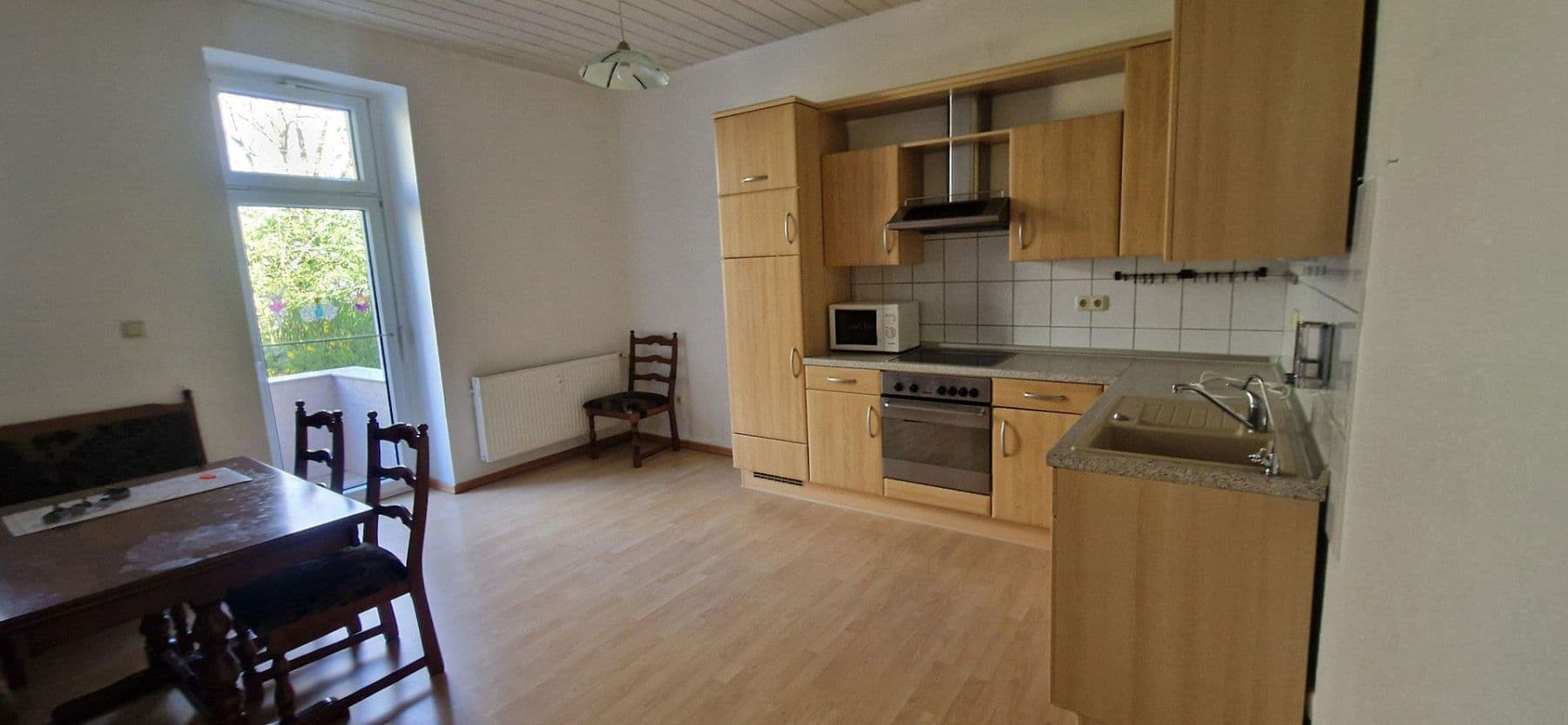 2 bedroom flat to rent, 95 m², Feldsieperstr.134, Bochum, North Rhine-Westphalia 2 bedroom flat to rent, 95 m², Feldsieperstr.134, Bochum, North Rhine-Westphalia