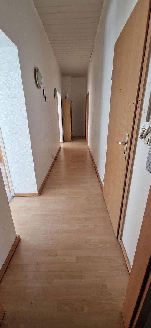 2 bedroom flat to rent, 95 m², Feldsieperstr.134, Bochum, North Rhine-Westphalia 2 bedroom flat to rent, 95 m², Feldsieperstr.134, Bochum, North Rhine-Westphalia