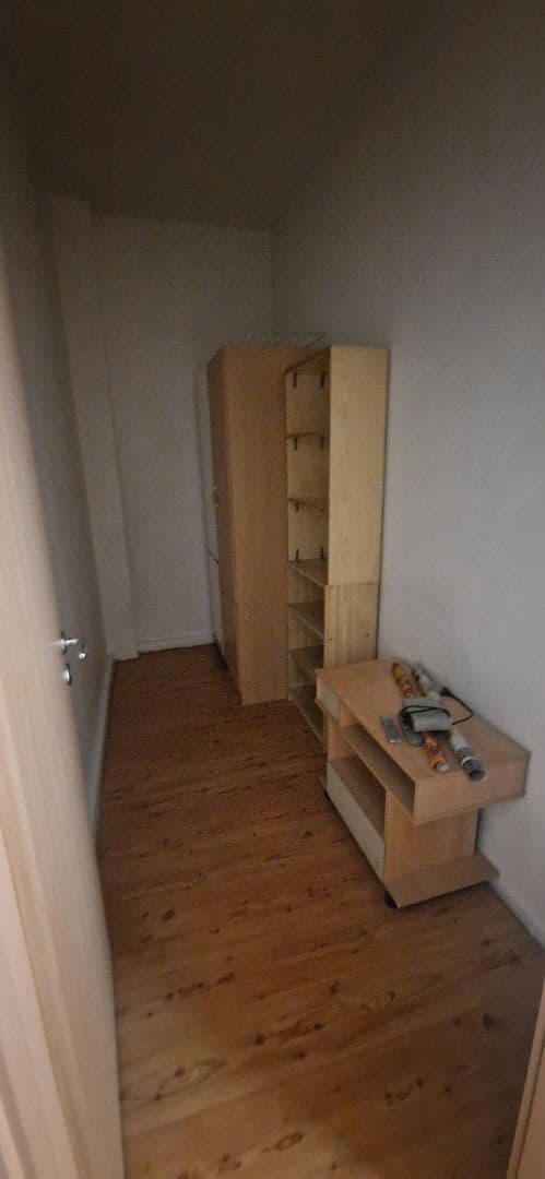 2 bedroom flat to rent, 95 m², Feldsieperstr.134, Bochum, North Rhine-Westphalia 2 bedroom flat to rent, 95 m², Feldsieperstr.134, Bochum, North Rhine-Westphalia