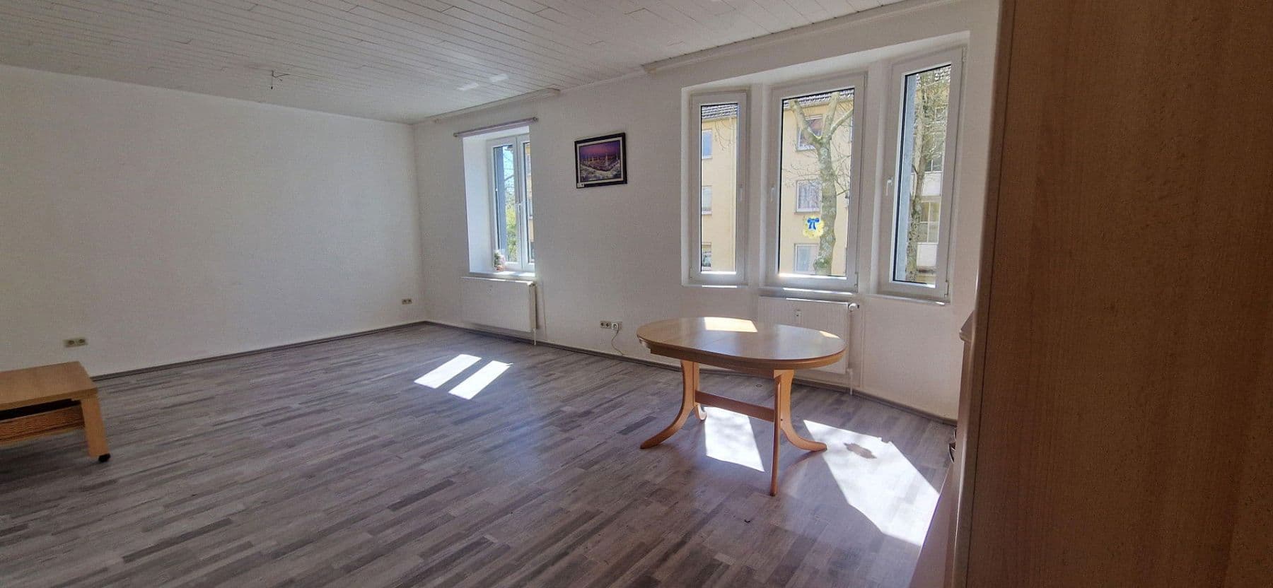 2 bedroom flat to rent, 95 m², Feldsieperstr.134, Bochum, North Rhine-Westphalia 2 bedroom flat to rent, 95 m², Feldsieperstr.134, Bochum, North Rhine-Westphalia