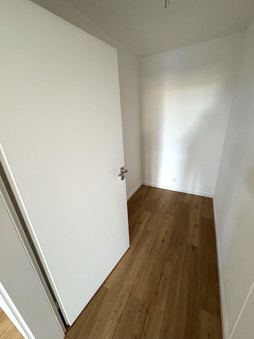 3 bedroom flat to rent, 111 m², Erlenhain 52, Waldkirchen, Bavaria 3 bedroom flat to rent, 111 m², Erlenhain 52, Waldkirchen, Bavaria